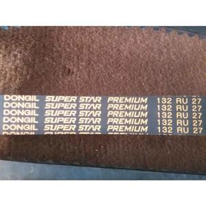 تسمه تایم ال 90