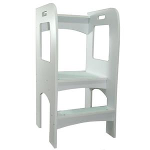 چهارپایه مدل آفیکو A400