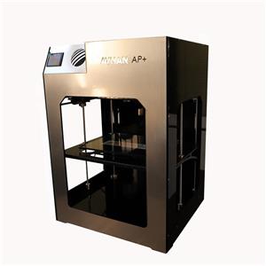 پرینتر سه بعدی آیهان مدل +AP