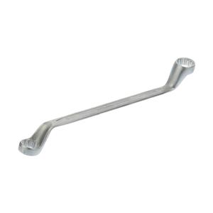 آچار دو سر رینگی نولان مدل N1617 سایز 17-16 میلی متر