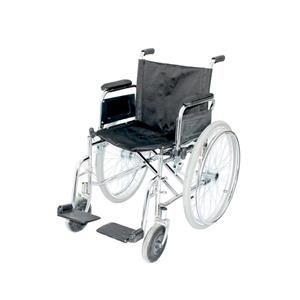 ویلچر ارتوپدی مدل TEC_ORT
