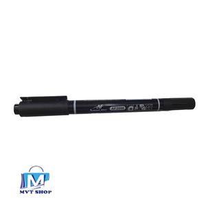 ماژیک سی دی اسکول مکث مدل AF2090