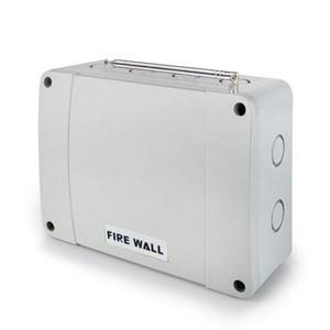 توسعه دهنده برد بیسیم فایروال مدل ریپیتر 1139