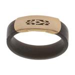 Maya Maahak SR0538 Gold Ring For Women