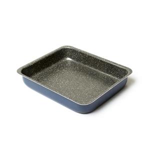 تابه فر کویر مدل K-01