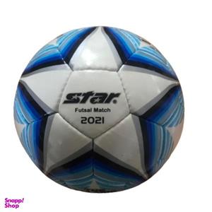 توپ فوتسال استار مدل 2021 Match