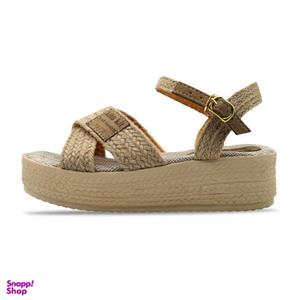 صندل زنانه کیتو کیت مدل SM کد 2116