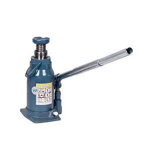 جک خودرو ایران جک کد RSTV00499-15  ظرفیت 15 تن