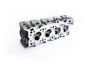 سرسیلندر سانکس مدل 20.0115 مناسب برای پراید انژکتور