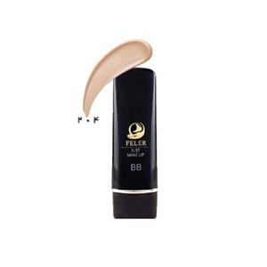 کرم پودر BB فلر شماره 204 حجم 60 میلی لیتر