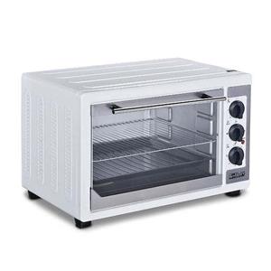 آون توستر فلر مدل EO451 Feller Oven Toaster 