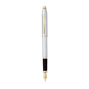 خودنویس کراس مدل CENTURY II کد 114494