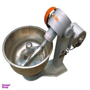 خمیرگیر مدل TK_15