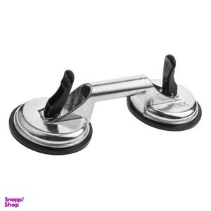قاپک شیشه اپکس کد VRAVT007722