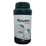 کود فسفر پتاس سوپرمکس مدل K100-PHOSPHITE حجم 1 لیتر