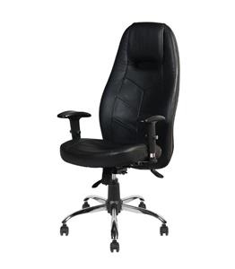 صندلی اداری مدل SM 630