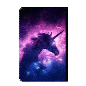 کلاسور مدل یونیکورن کد 213 