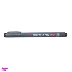 راپید اسکول مکس مدل AF-2050-0.8