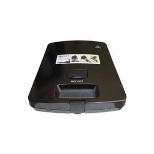 ساندویچ ساز ریکاست مدل SM740