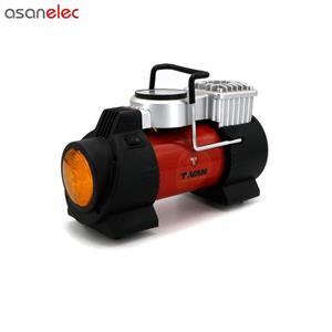 کمپرسور باد فندکی تیوان مدل AT-3319