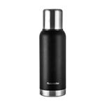 فلاسک نیچرهایک مدل Insulated Bottle گنجایش 0.740 لیتر