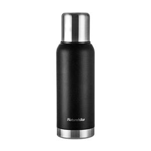 فلاسک نیچرهایک مدل Insulated Bottle گنجایش 0.740 لیتر 