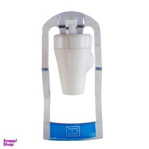 شیر آبسردکن مدل DN-4000328
