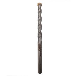 مته الماسه  مدل داگ کد YPT-7110 سایز 7 میلیمتر