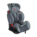 Baby Mak  z210-G0G Max baby car seats