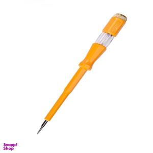 فازمتر دینگشی کد 7819