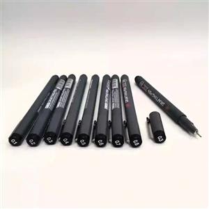 راپید اسکول مکس  مدل 0.2-AF-2050