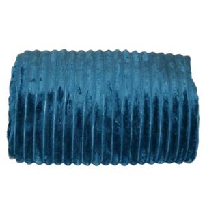 پتو مسافرتی مدل پلیسه سایز 150x200 سانتی متر