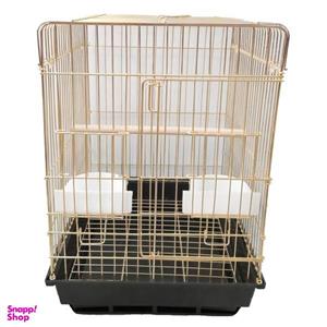 قفس طوطی سانان مدل VIVIO A51