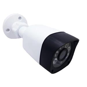 دوربین مداربسته تحت شبکه مدل HD-002