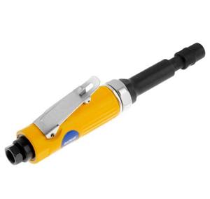 فرز انگشتی دامار مدل RT-1209