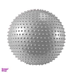 توپ تناسب اندام جورکس مدل MASSAGE GYM BALL