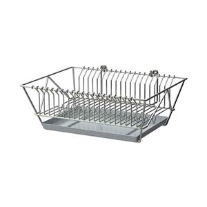 آبچکان ایکیا مدل Fintorp