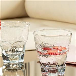 لیوان مادام کوکو مدل Floressa بسته 4 عددی