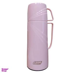 فلاسک بیتا مدل 350 گنجایش 0.5 لیتر