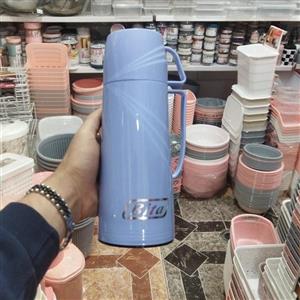فلاسک بیتا مدل 350 گنجایش 0.5 لیتر