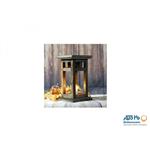 Lantern Candle Stick