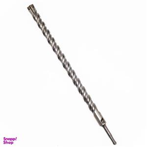 مته 4 شیار مدل گوریلا کد YPT-26460 سایز 26 میلیمتر