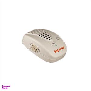 دستگاه دورکننده حیوانات مدل AO-202