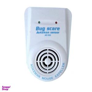 دستگاه دورکننده حیوانات مدل AO-303