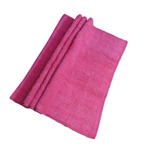 دستمال نظافت خودرو وایت هوم کد 017