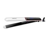 SOKANY 955 Hair Straightener