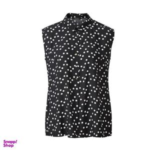 شومیز زنانه اسمارا مدل 5489617