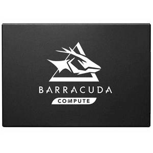 اس اس دی اینترنال سیگیت مدل BarraCuda Q1 ظرفیت 240 گیگابایت