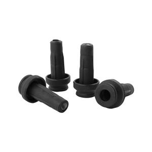 بوت وایر شمع بالتین کد 95117055 مناسب برای پژو 206 تیپ 5 بسته چهار عددی