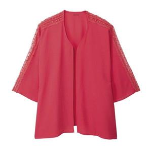 رویه زنانه اسمارا مدل 5520709